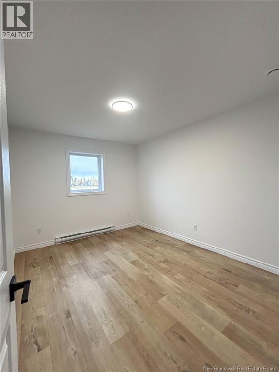 296 280 Highway, Dundee, New Brunswick E8E 1Y8 - Photo 7 - NB128920