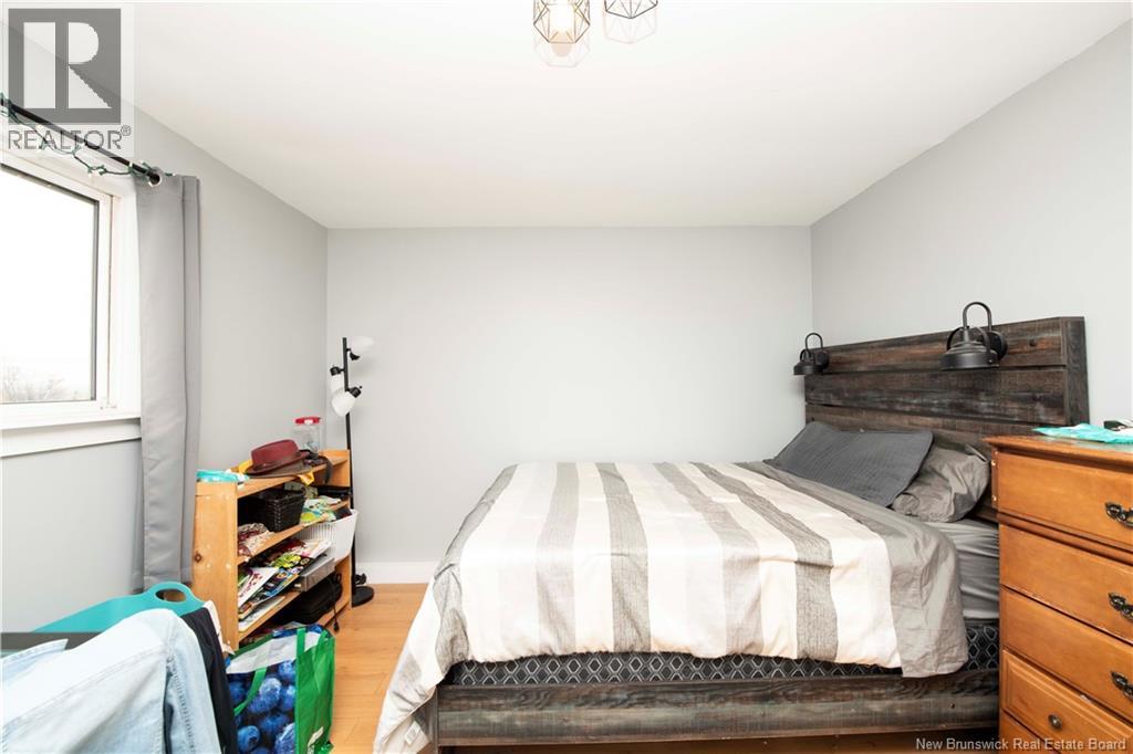 61-63 Ammon Road, Ammon, New Brunswick  E1G 3N7 - Photo 15 - NB128894