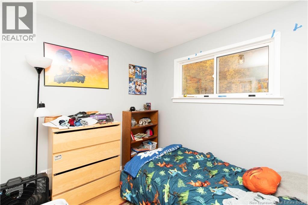 61-63 Ammon Road, Ammon, New Brunswick  E1G 3N7 - Photo 21 - NB128894