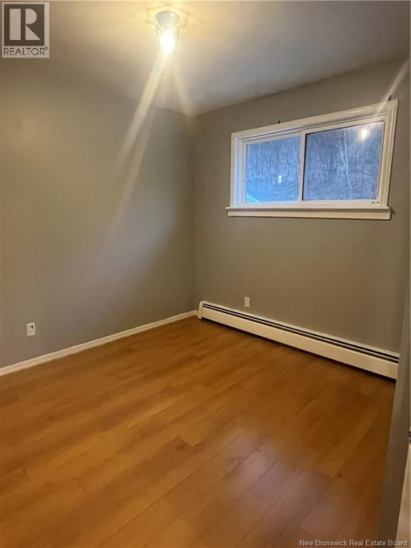 61-63 Ammon Road, Ammon, New Brunswick  E1G 3N7 - Photo 22 - NB128894