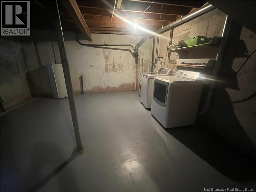 61-63 Ammon Road, Ammon, New Brunswick  E1G 3N7 - Photo 29 - NB128894