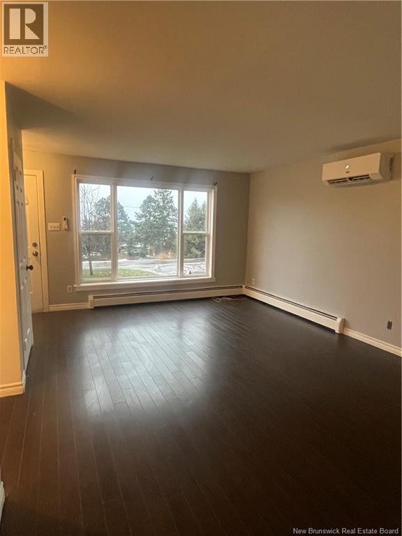 61-63 Ammon Road, Ammon, New Brunswick  E1G 3N7 - Photo 5 - NB128894