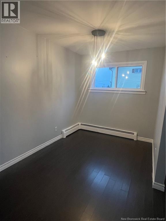 61-63 Ammon Road, Ammon, New Brunswick  E1G 3N7 - Photo 7 - NB128894