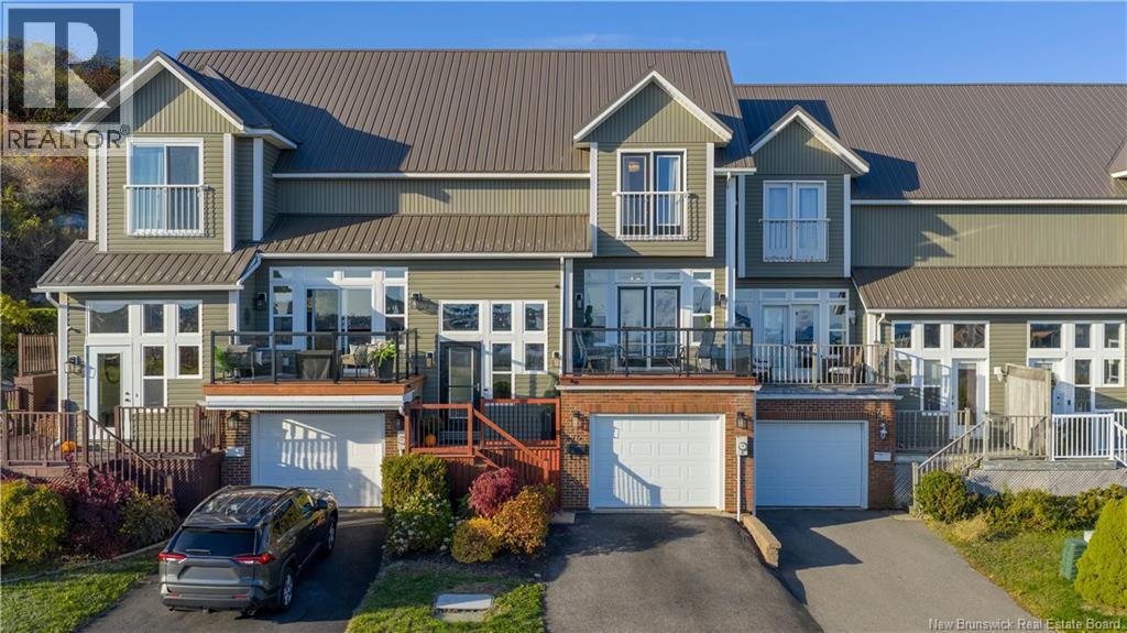 75 Moore Street, Saint John, New Brunswick