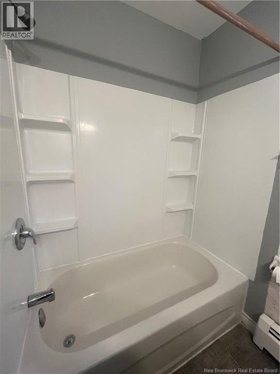 61-63 Ammon Road, Ammon, New Brunswick  E1G 3N7 - Photo 25 - NB128895