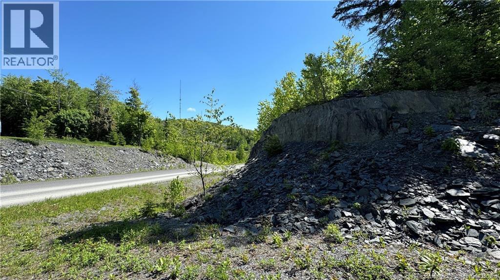 62 De La Falaise Street, Edmundston, New Brunswick  E3V 0A7 - Photo 2 - NB128970