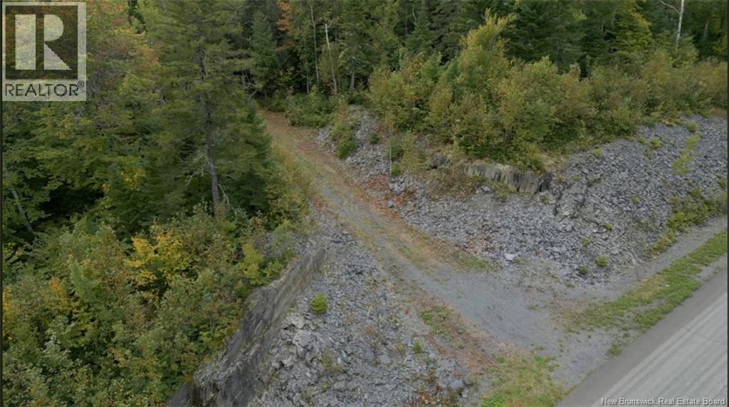 62 De La Falaise Street, Edmundston, New Brunswick  E3V 0A7 - Photo 5 - NB128970