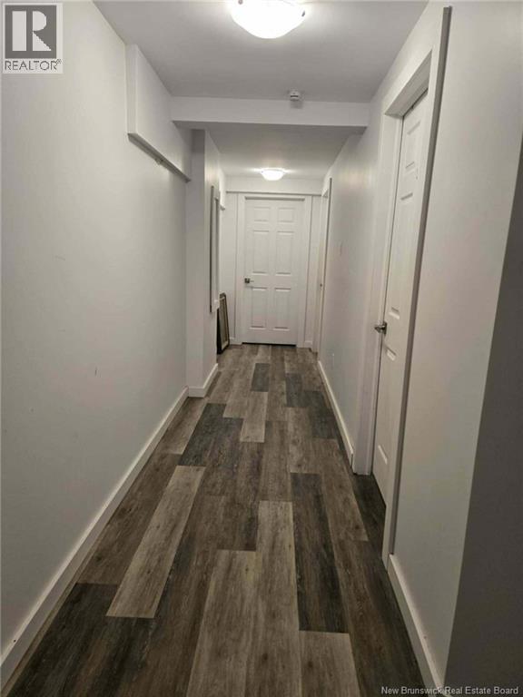 8 Kirk Street, Sackville, New Brunswick  E4L 3E6 - Photo 6 - NB119249