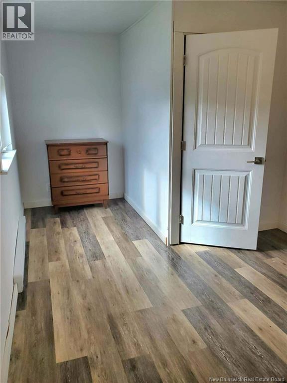 8 Kirk Street, Sackville, New Brunswick  E4L 3E6 - Photo 9 - NB119249