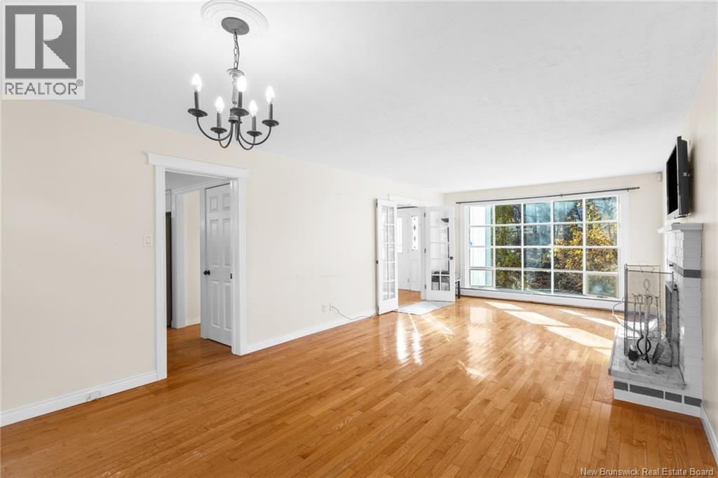 1a Heather Terrace, Fredericton, New Brunswick E3B 2S7 - Photo 10 - NB128656