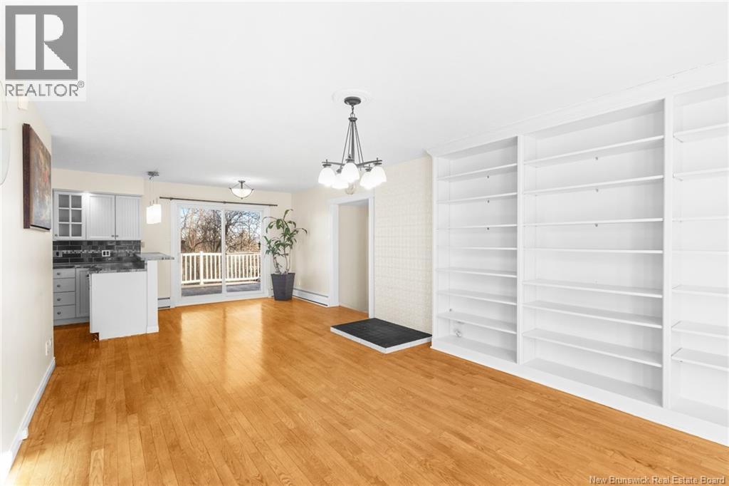 1a Heather Terrace, Fredericton, New Brunswick E3B 2S7 - Photo 11 - NB128656