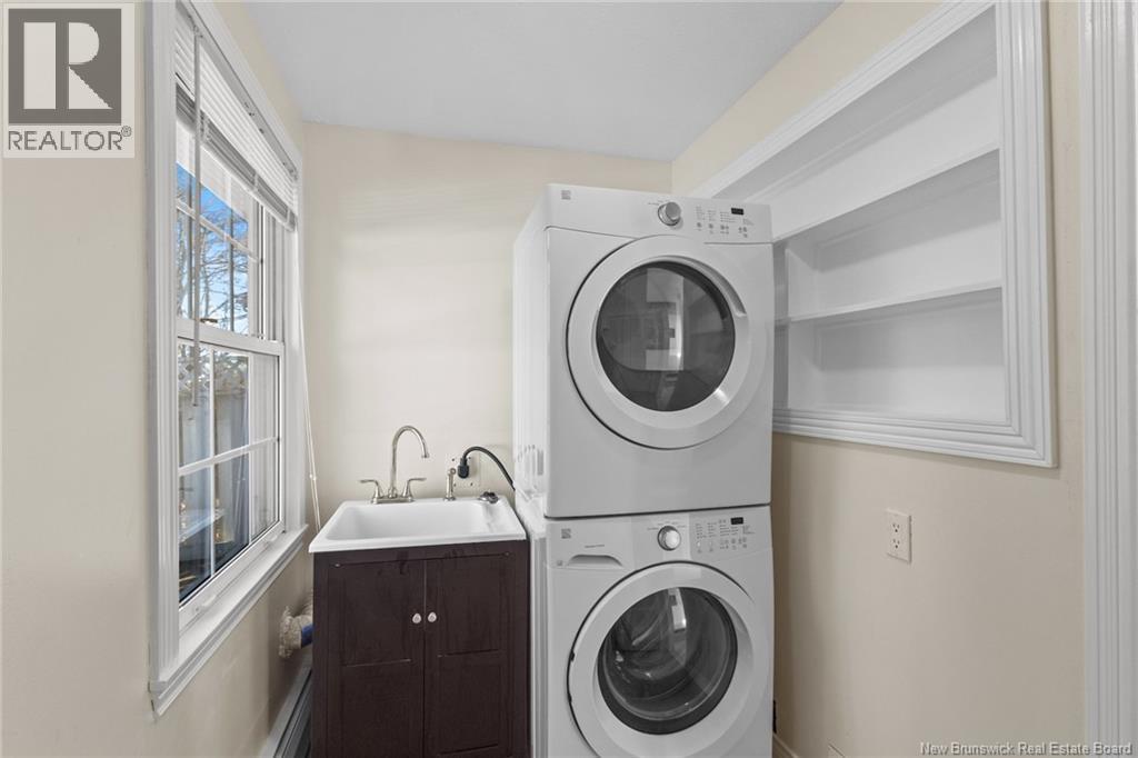 1a Heather Terrace, Fredericton, New Brunswick E3B 2S7 - Photo 20 - NB128656