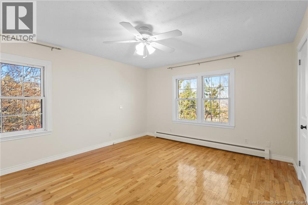 1a Heather Terrace, Fredericton, New Brunswick E3B 2S7 - Photo 22 - NB128656