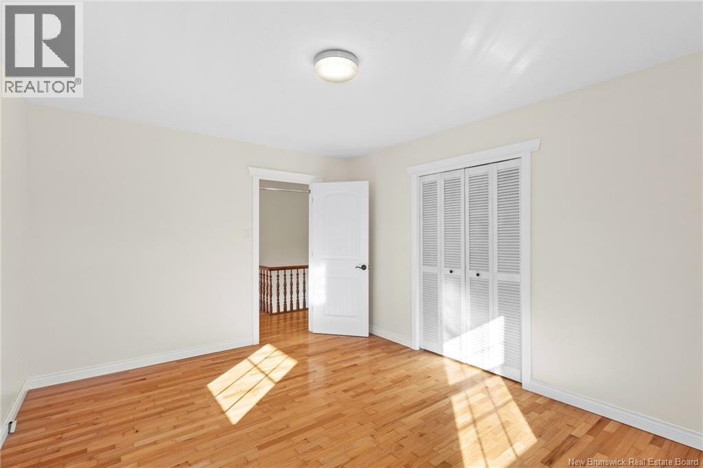 1a Heather Terrace, Fredericton, New Brunswick E3B 2S7 - Photo 26 - NB128656