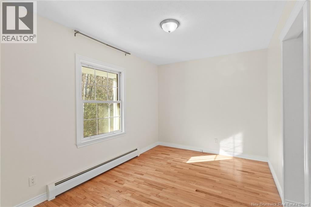 1a Heather Terrace, Fredericton, New Brunswick E3B 2S7 - Photo 27 - NB128656