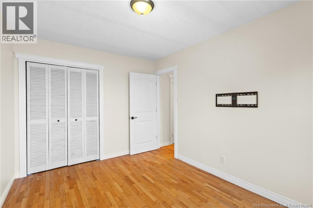 1a Heather Terrace, Fredericton, New Brunswick E3B 2S7 - Photo 30 - NB128656