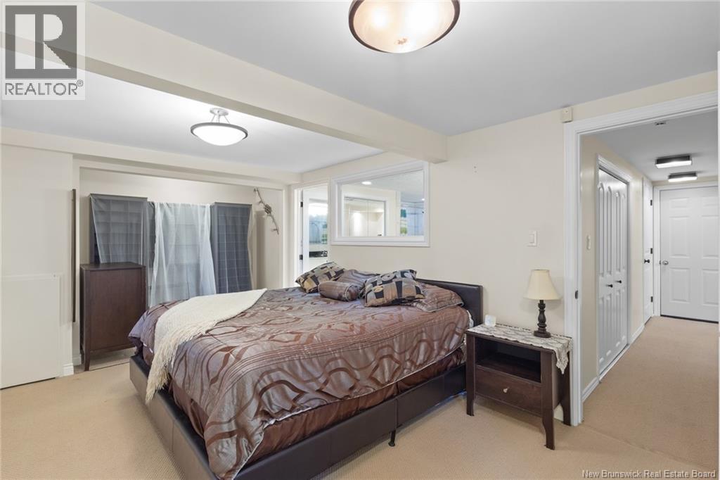 1a Heather Terrace, Fredericton, New Brunswick E3B 2S7 - Photo 34 - NB128656