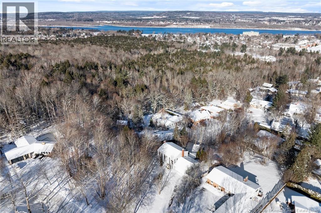 1a Heather Terrace, Fredericton, New Brunswick E3B 2S7 - Photo 4 - NB128656