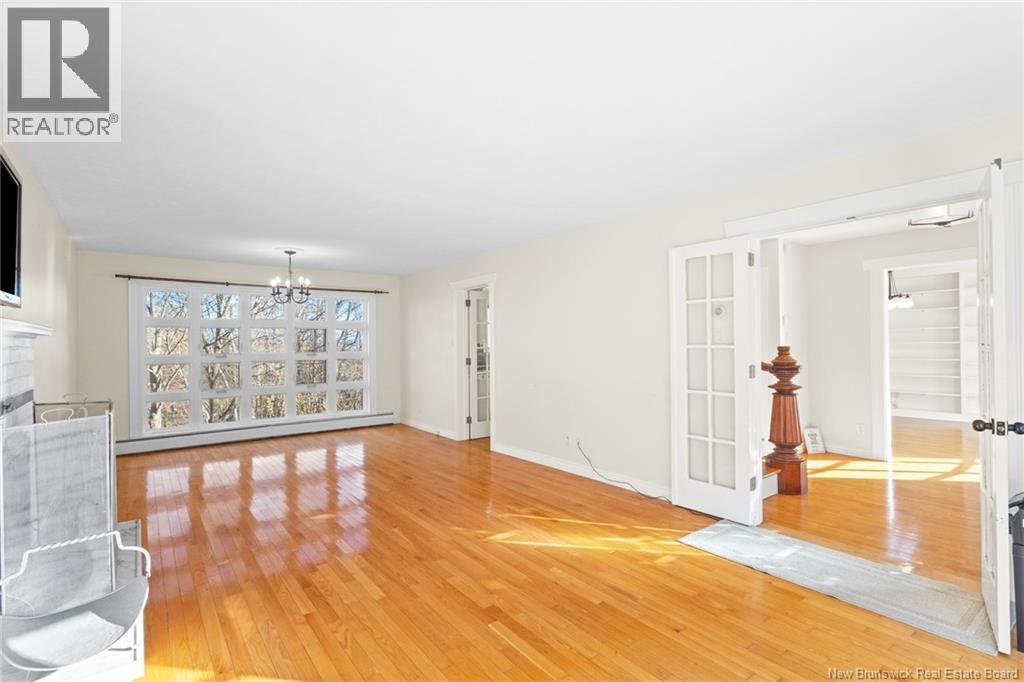 1a Heather Terrace, Fredericton, New Brunswick E3B 2S7 - Photo 9 - NB128656