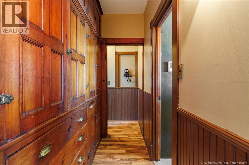 74 Front Street, Gagetown, New Brunswick E5M 1A1 - Photo 16 - NB128994