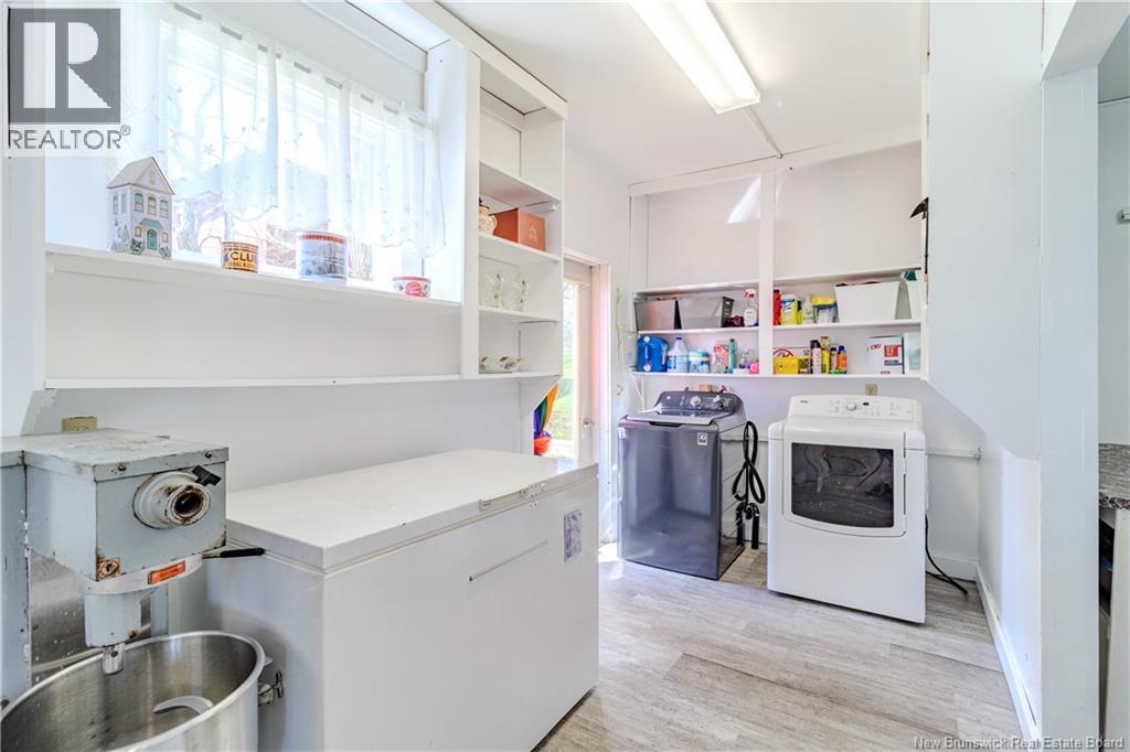 74 Front Street, Gagetown, New Brunswick E5M 1A1 - Photo 20 - NB128994