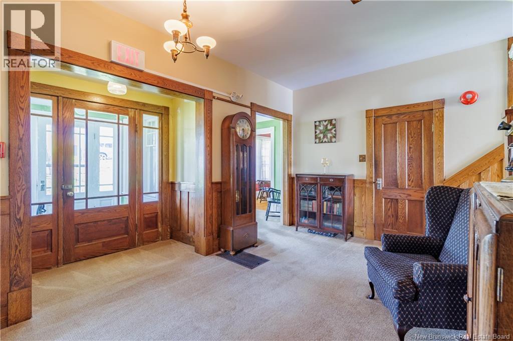 74 Front Street, Gagetown, New Brunswick E5M 1A1 - Photo 27 - NB128994