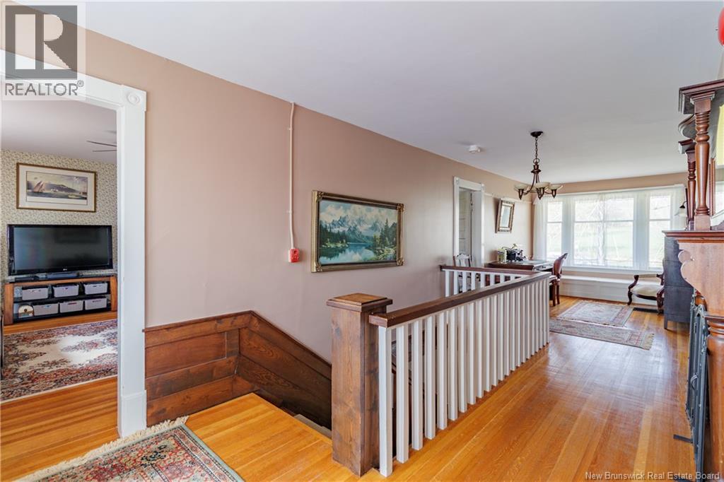 74 Front Street, Gagetown, New Brunswick E5M 1A1 - Photo 30 - NB128994