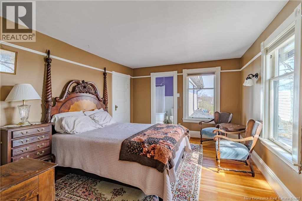 74 Front Street, Gagetown, New Brunswick E5M 1A1 - Photo 34 - NB128994