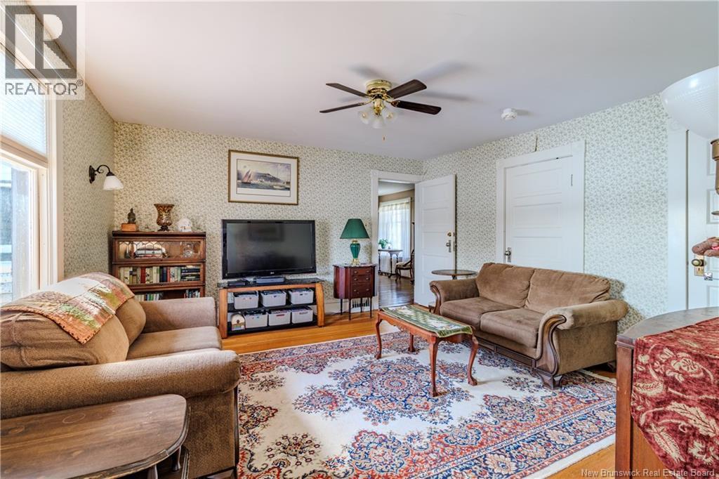 74 Front Street, Gagetown, New Brunswick E5M 1A1 - Photo 40 - NB128994