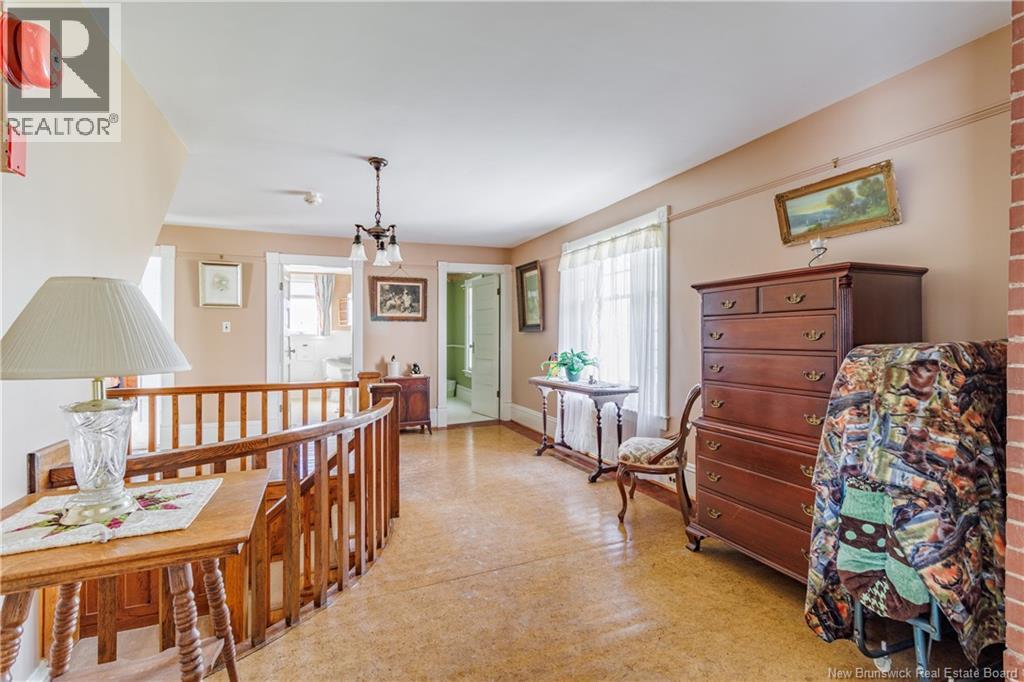 74 Front Street, Gagetown, New Brunswick E5M 1A1 - Photo 41 - NB128994