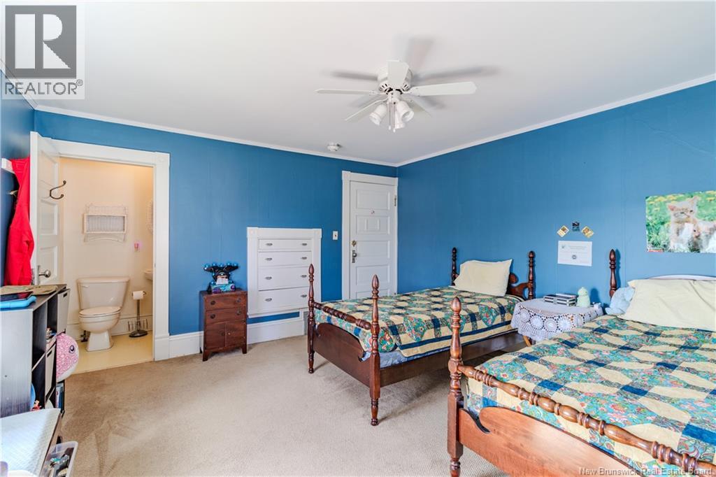 74 Front Street, Gagetown, New Brunswick E5M 1A1 - Photo 42 - NB128994