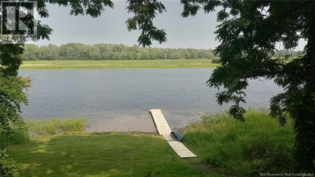 74 Front Street, Gagetown, New Brunswick E5M 1A1 - Photo 7 - NB128994