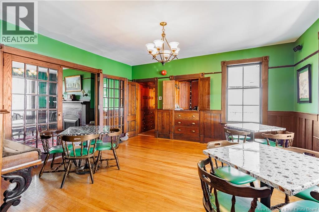 74 Front Street, Gagetown, New Brunswick E5M 1A1 - Photo 15 - NB128996