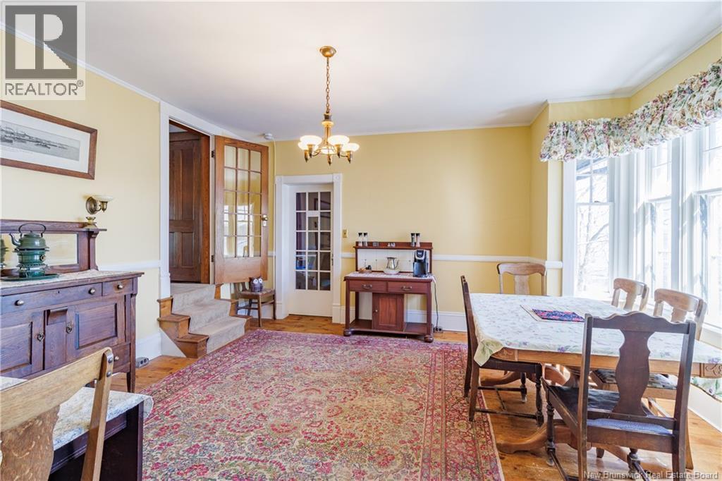 74 Front Street, Gagetown, New Brunswick E5M 1A1 - Photo 20 - NB128996