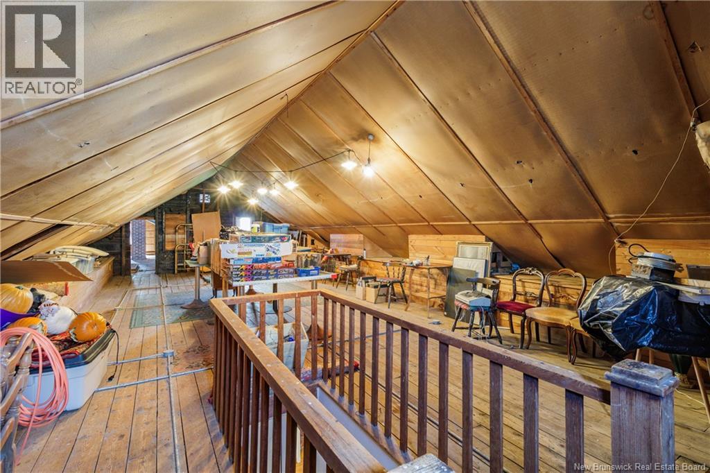 74 Front Street, Gagetown, New Brunswick E5M 1A1 - Photo 47 - NB128996