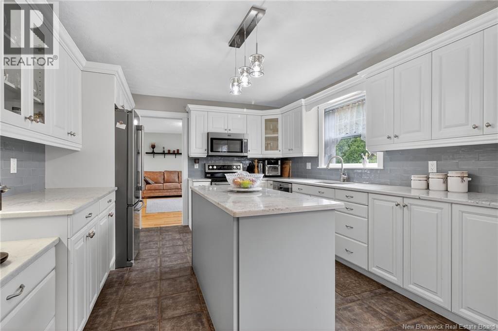 499 Wayne Street, Shediac, New Brunswick E4P 2W8 - Photo 10 - NB128998