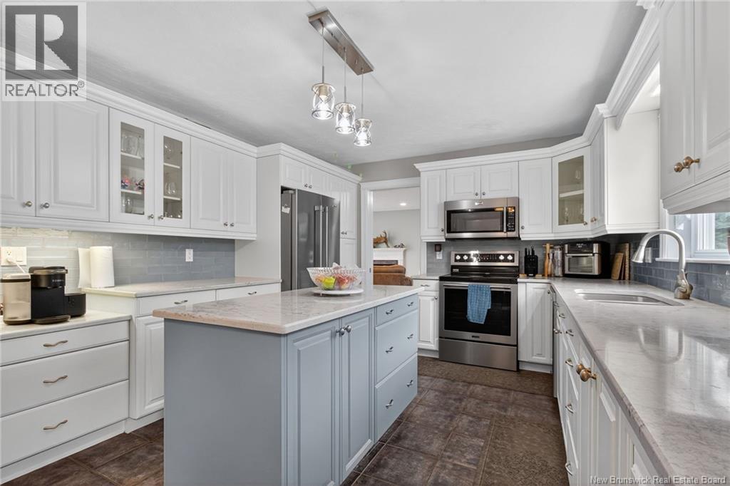 499 Wayne Street, Shediac, New Brunswick E4P 2W8 - Photo 11 - NB128998