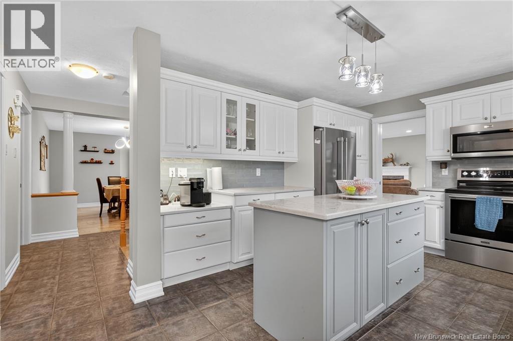 499 Wayne Street, Shediac, New Brunswick E4P 2W8 - Photo 14 - NB128998