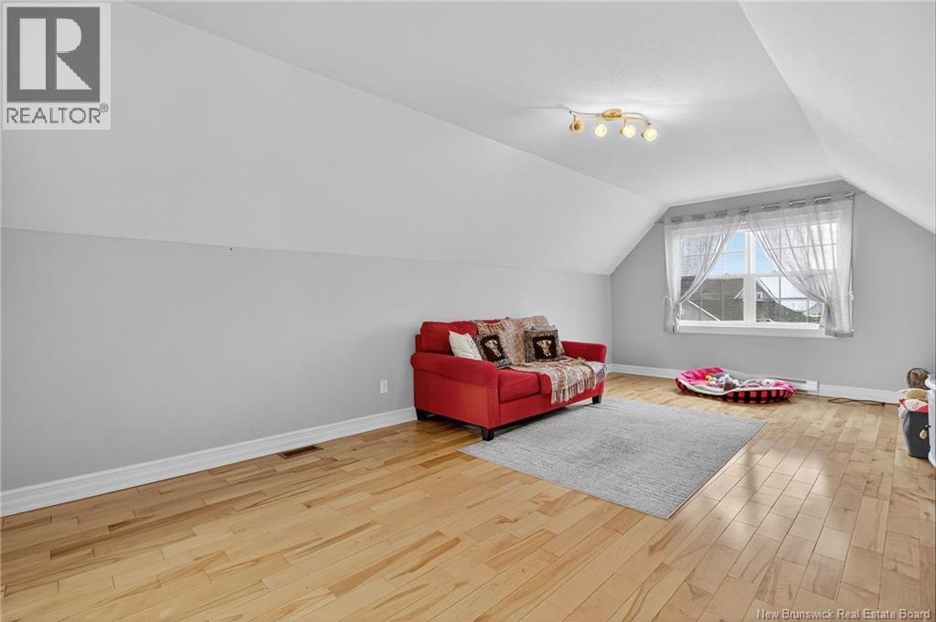 499 Wayne Street, Shediac, New Brunswick E4P 2W8 - Photo 27 - NB128998