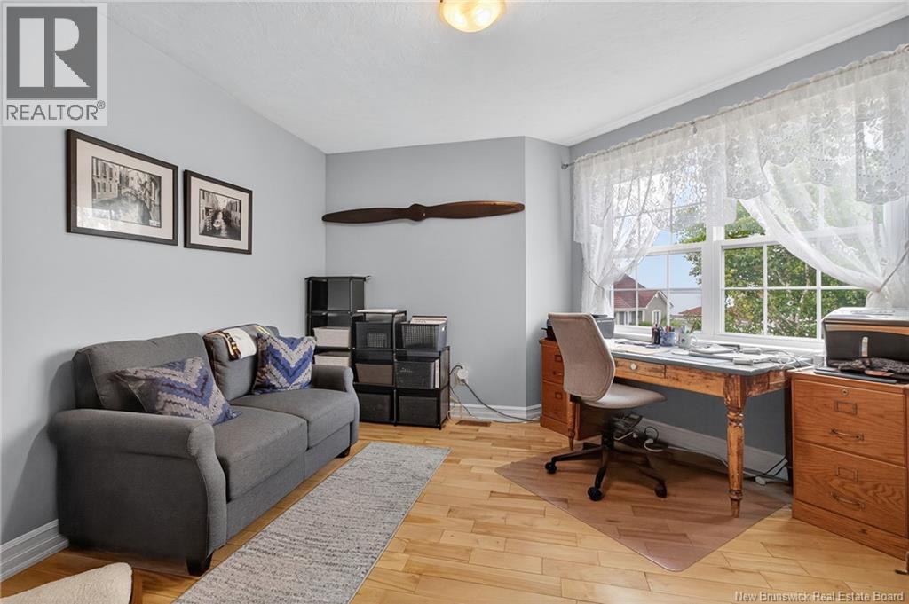 499 Wayne Street, Shediac, New Brunswick E4P 2W8 - Photo 34 - NB128998