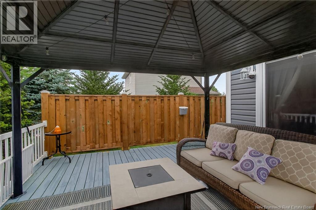 499 Wayne Street, Shediac, New Brunswick E4P 2W8 - Photo 42 - NB128998