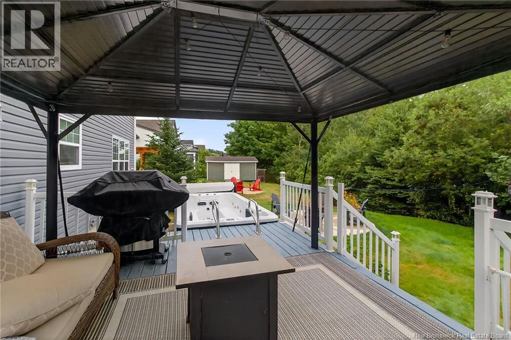 499 Wayne Street, Shediac, New Brunswick E4P 2W8 - Photo 43 - NB128998