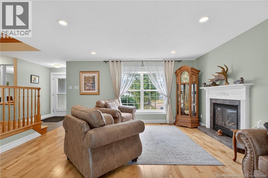 499 Wayne Street, Shediac, New Brunswick E4P 2W8 - Photo 5 - NB128998