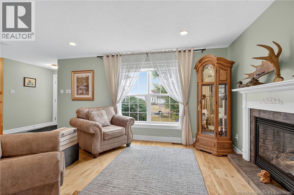 499 Wayne Street, Shediac, New Brunswick E4P 2W8 - Photo 6 - NB128998