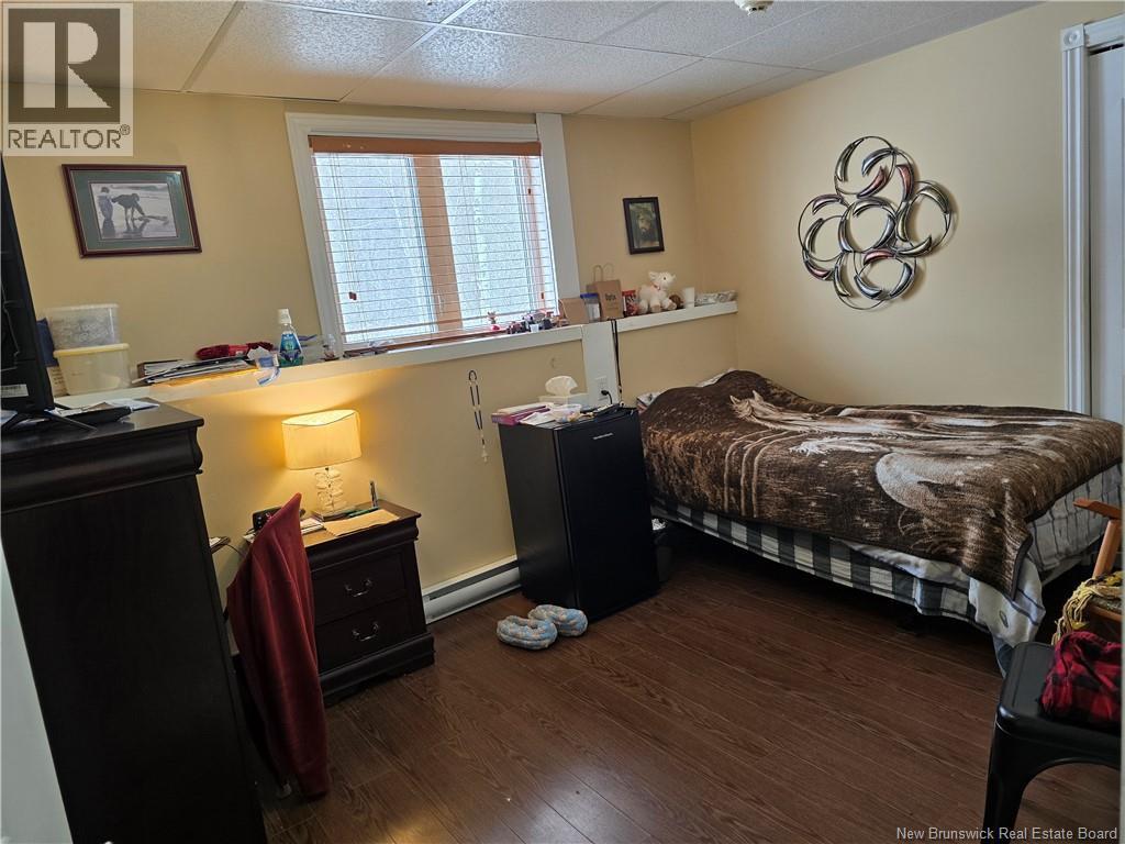 30 Laplante, Petit-Rocher, New Brunswick  E8J 1Z4 - Photo 14 - NB128986