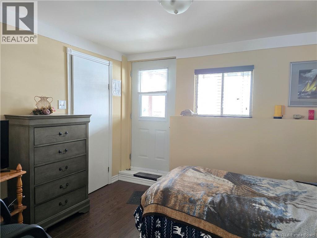 30 Laplante, Petit-Rocher, New Brunswick  E8J 1Z4 - Photo 15 - NB128986