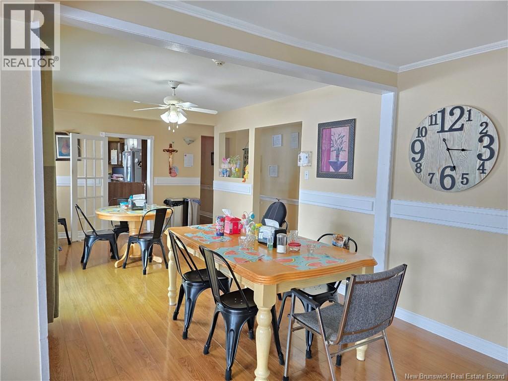 30 Laplante, Petit-Rocher, New Brunswick  E8J 1Z4 - Photo 19 - NB128986