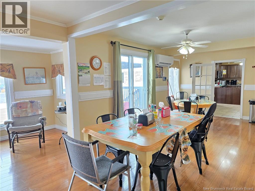 30 Laplante, Petit-Rocher, New Brunswick  E8J 1Z4 - Photo 20 - NB128986