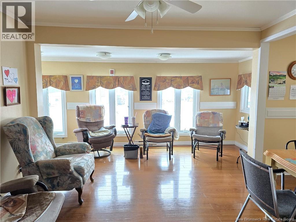 30 Laplante, Petit-Rocher, New Brunswick  E8J 1Z4 - Photo 21 - NB128986