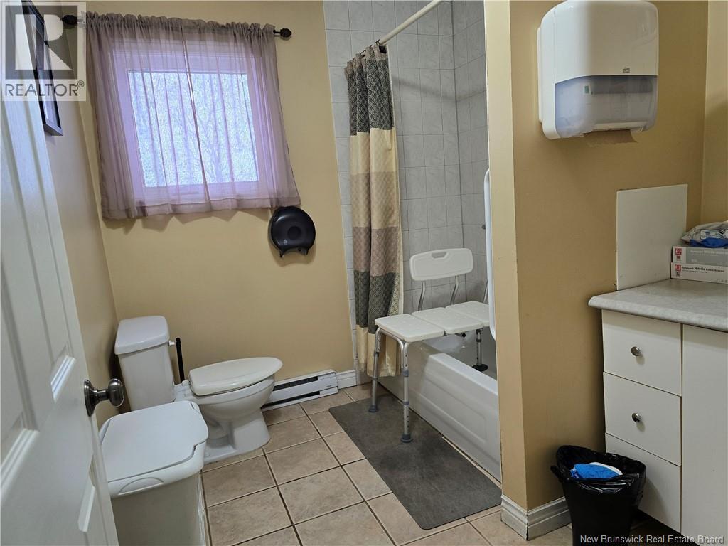 30 Laplante, Petit-Rocher, New Brunswick  E8J 1Z4 - Photo 22 - NB128986